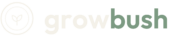 Growbush